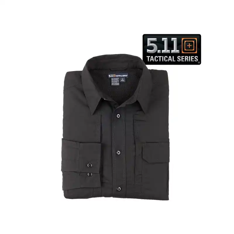 Chemise Taclite Pro Shirt femme Saisonangebot