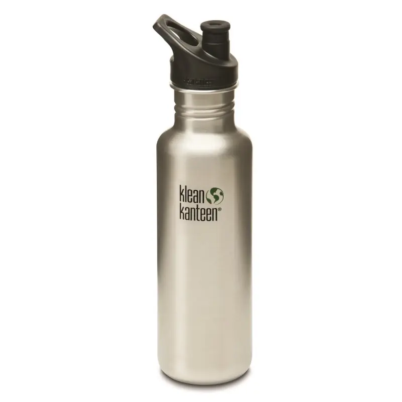Gourde Classic 800ml Sonderaktion