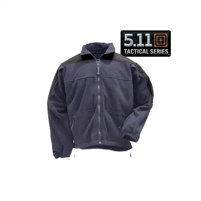 Parka militaire 3-In-1 Sichere Zahlung