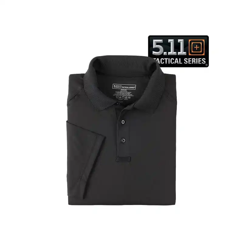 Expressversand Polo homme Performance 5.11