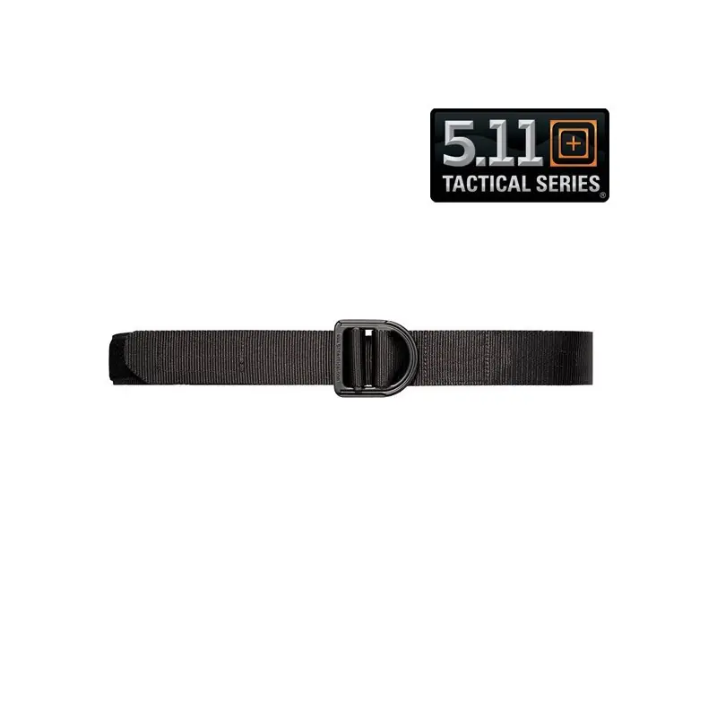 Neuheit Ceinture Operator Belt