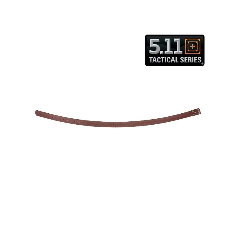 Neue Kollektion Ceinture Apex Gunner‘s Belt