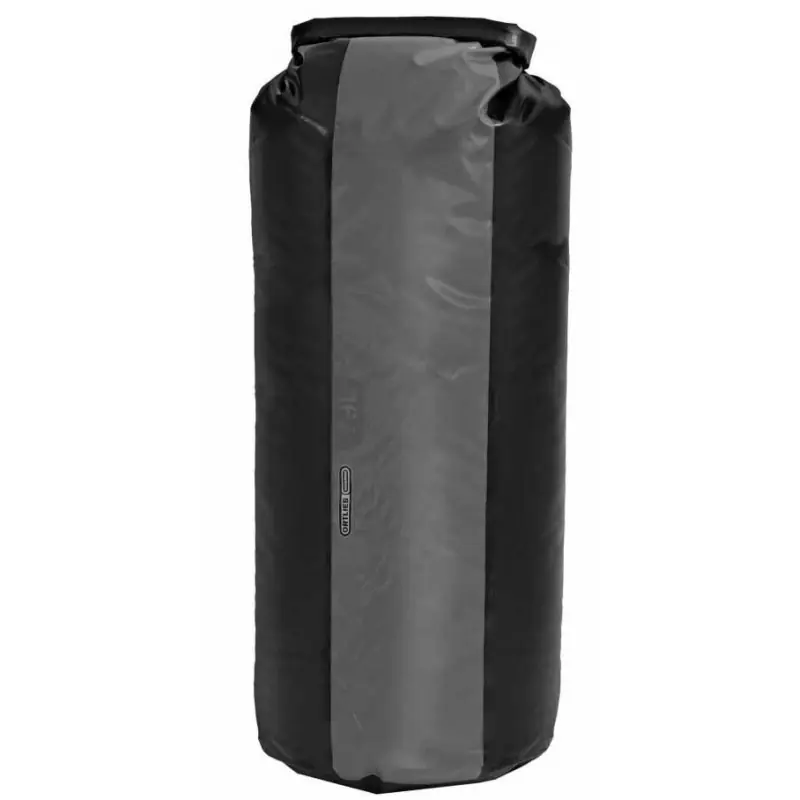 Geprüft Sac étanche fourre-tout PD 350