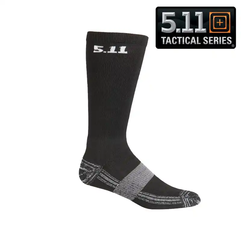 Chaussette Taclite 9" Begrenztes Angebot