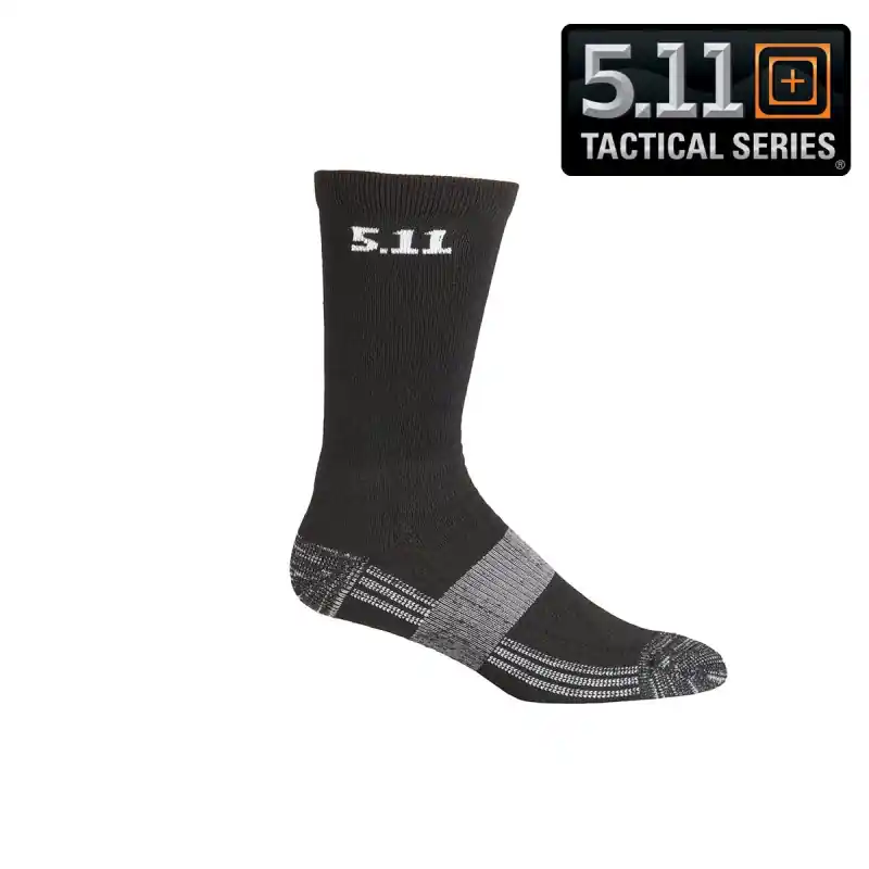 Chaussette Taclite 6" Beliebt