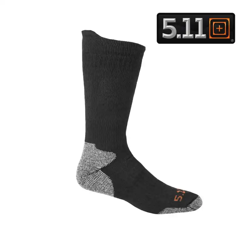 Super-Preis Chaussette courte hiver Cold Weather