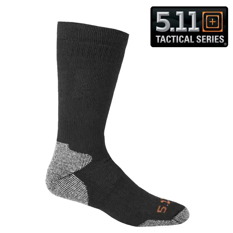 Direktkauf Chaussette haute hiver Cold Weather