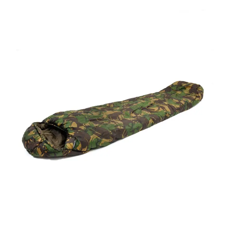 Sonderangebot Sac de couchage Sleeper Zero