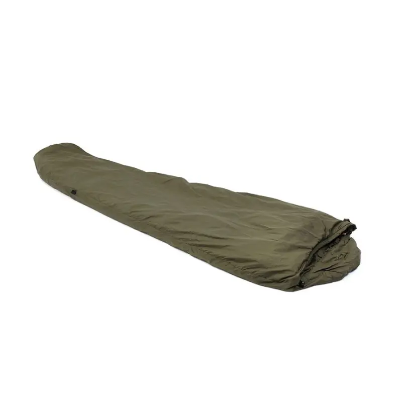Sac de couchage Elite 1 Preisknaller