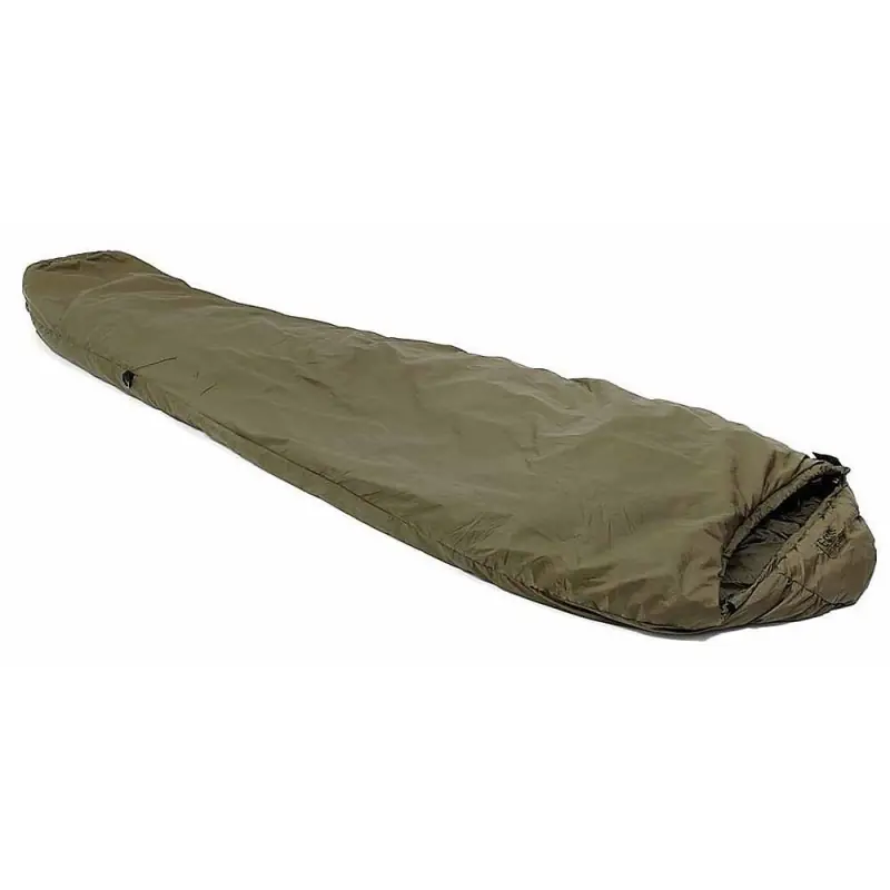 Günstig Sac de couchage Softie Elite 3