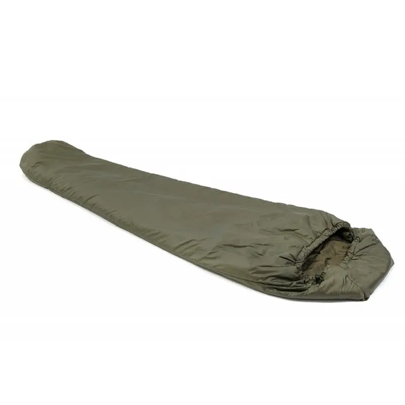 Sac de couchage Softie 6 Kestrel Bestpreis