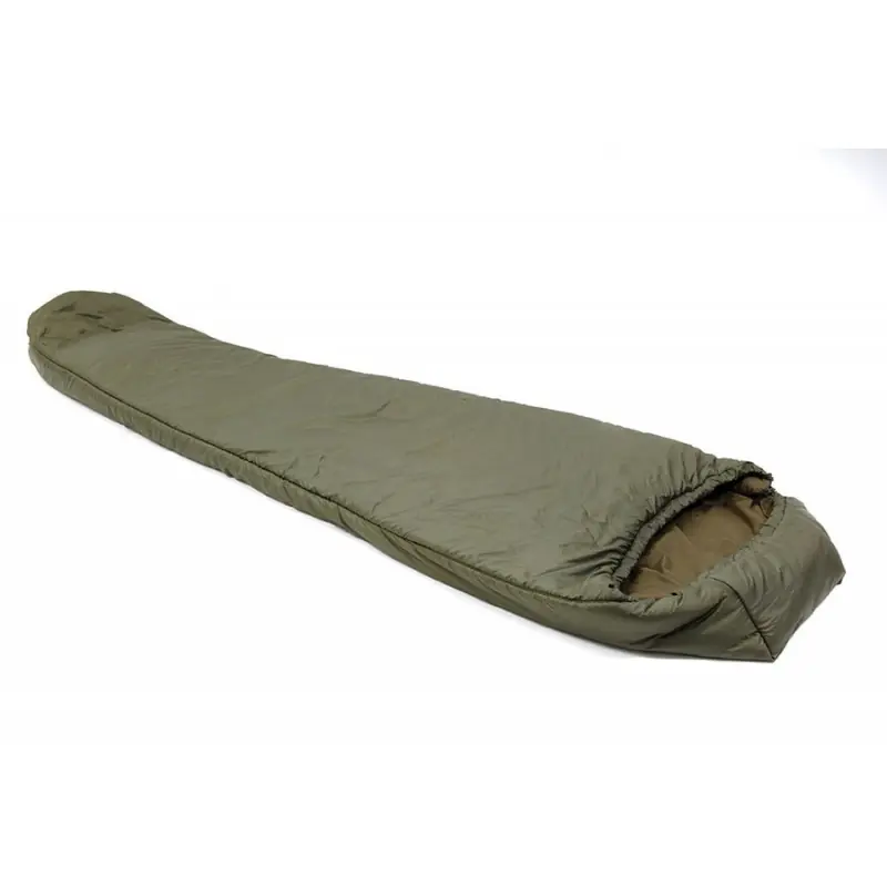 Neue Kollektion Sac de couchage Softie 10 Harrier