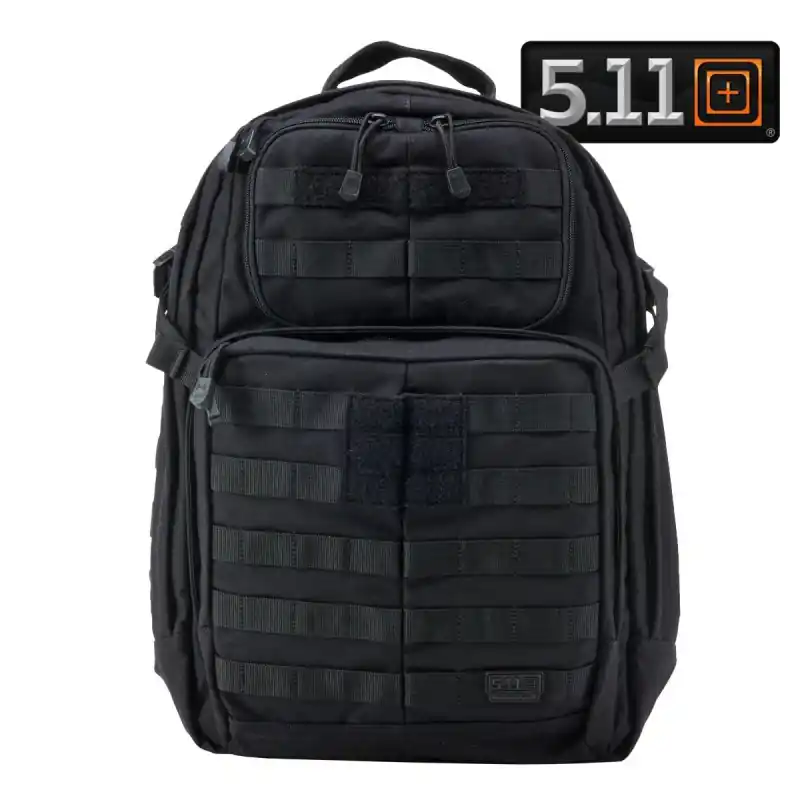 Begrenztes Angebot Sac à dos Rush 24