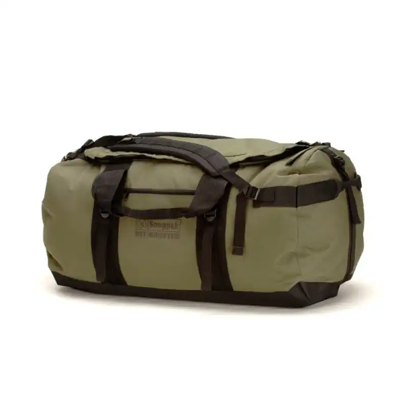 Sac paquetage Kit Monster 120 litres Echt