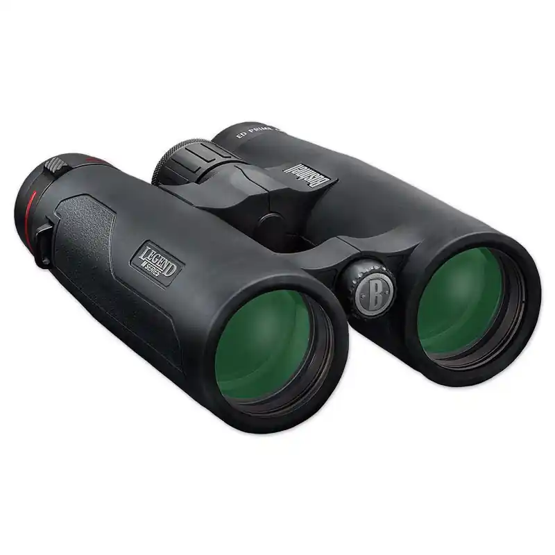 Jumelles ENGAGE DX 10x 42 mm Ausverkauf