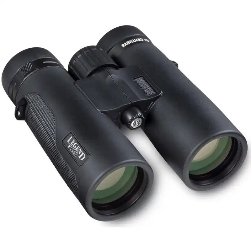 Geprüft Jumelles Legend E Series 10x 42 mm