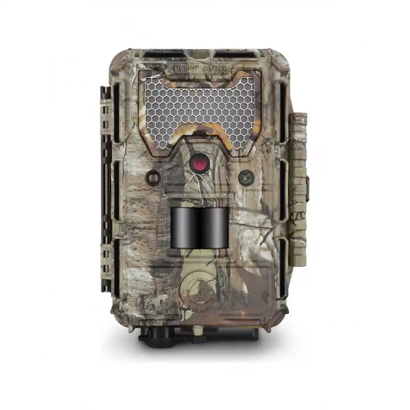 Surveillance numérique Trophy Cam HD Aggressor Markenprodukt