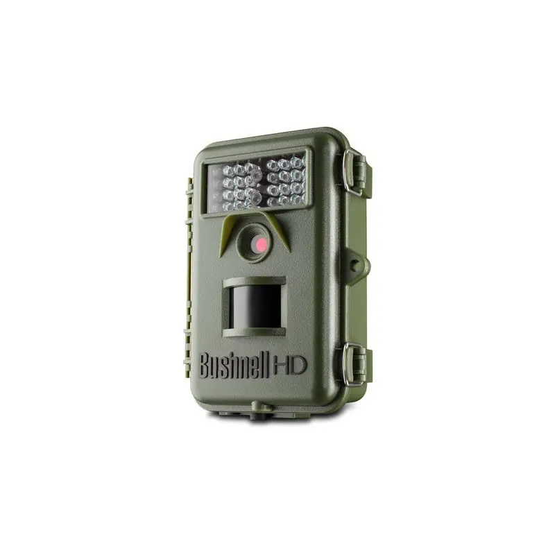 Nur Für Kurze Zeit Surveillance numérique NatureView Cam HD