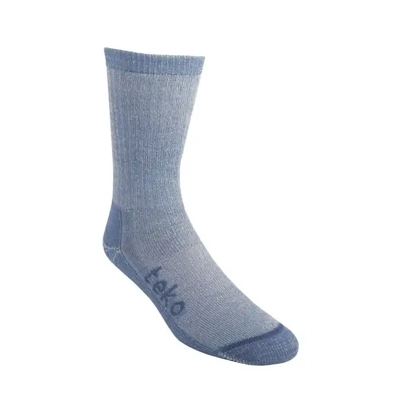 Chaussettes Women‘s Midweight Hiking Versand Am Gleichen Tag