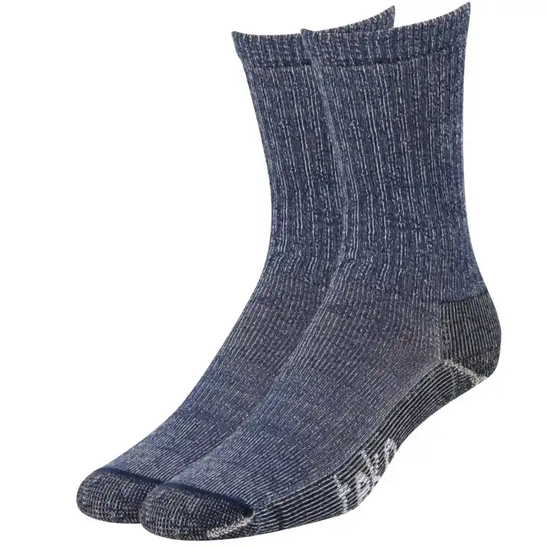Neu Im Sortiment Chaussettes randonnée Light Hiking
