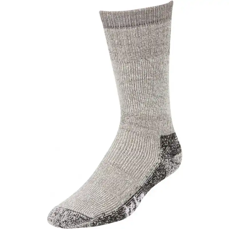 Schnäppchen Chaussettes Expedition Summit