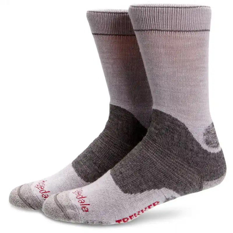Chaussettes Endurance Trekker femme Begrenztes Angebot