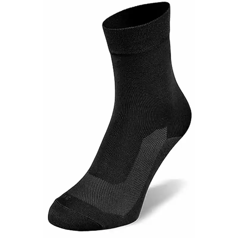 Rabatt 2 Paar Insektenschutzsocken