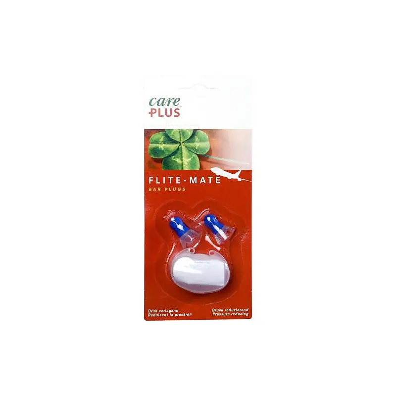 Begrenztes Angebot Bouchons d‘oreilles Flite-Mate