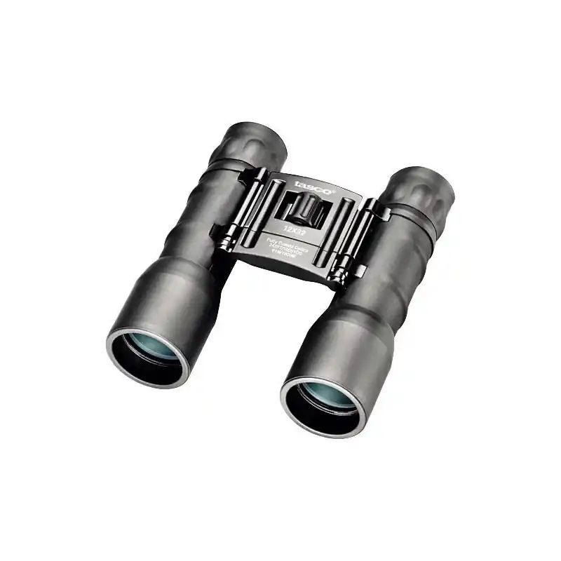 Top-Seller Jumelles Essentials 12x 32mm