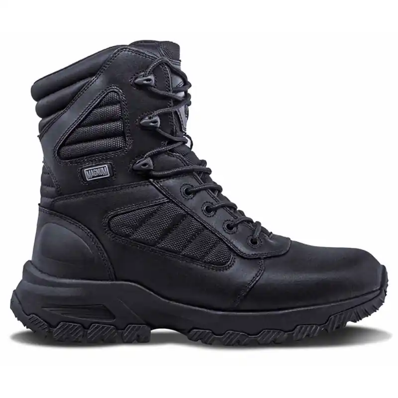Magnum Lynx Plus 8.0 CT Rangerstiefel Meistverkauft