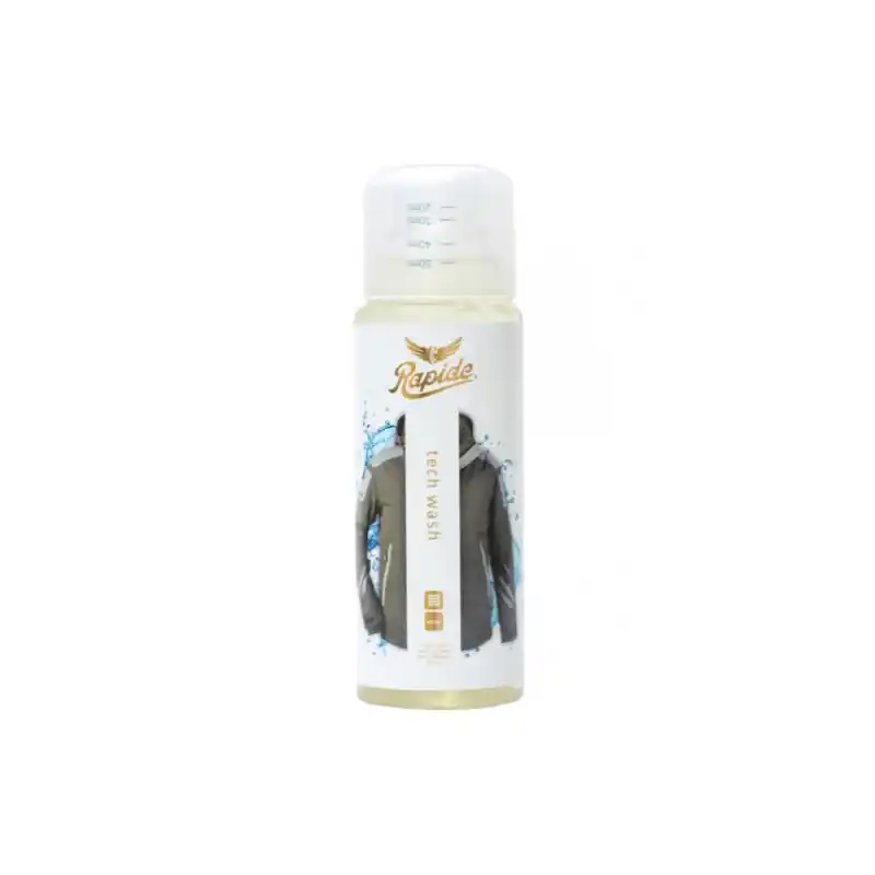 Lessive sans savon imperméabilisante Top-Seller
