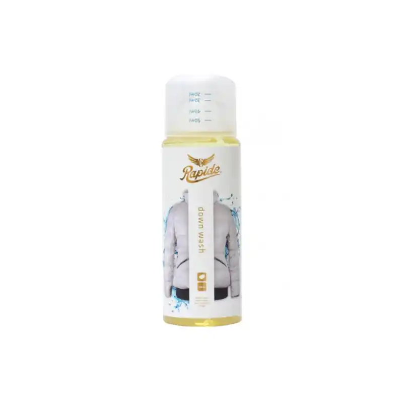 Lessive pour duvet Kracherpreis