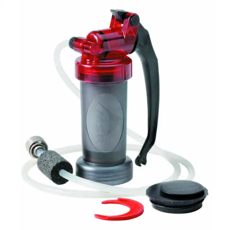 Filtre à eau MiniWorks Ex Heißes Angebot