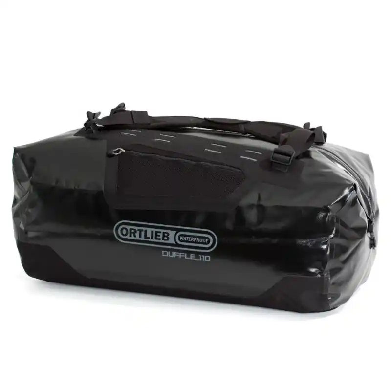 Sac de voyage étanche Duffle 110L Top-Seller