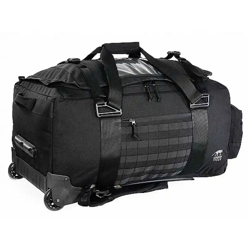 Preiswert Sac à roulettes Transporter 110 litres