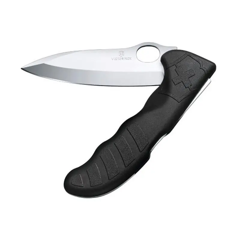 Neu Couteau Victorinox Hunter Pro