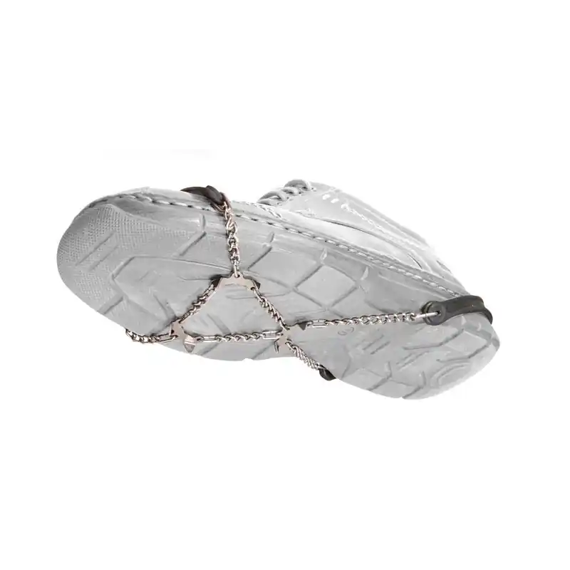 Chaine à neige Snowline City Heißes Angebot
