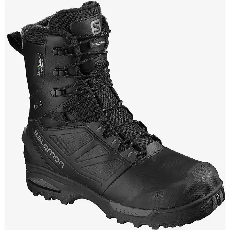 Tundra Forces CSWP Winterstiefel Super-Preis