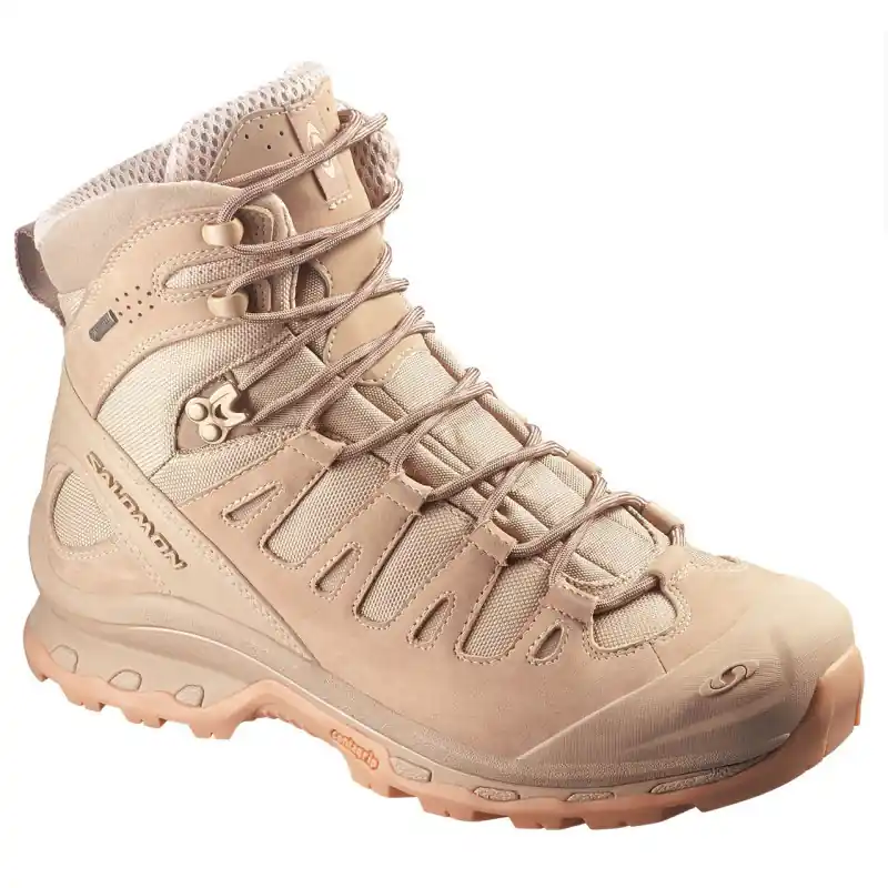 Sale Chaussures Quest 4D GTX Forces