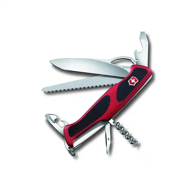 Highlight Couteau suisse Rangergrip 79