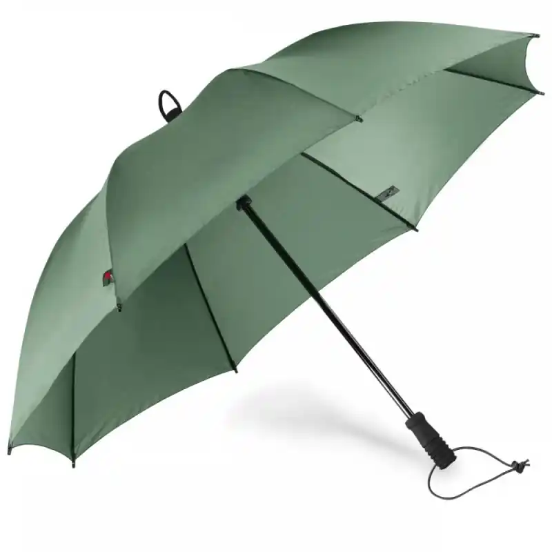 Saisonangebot Parapluie Swing mains-libres