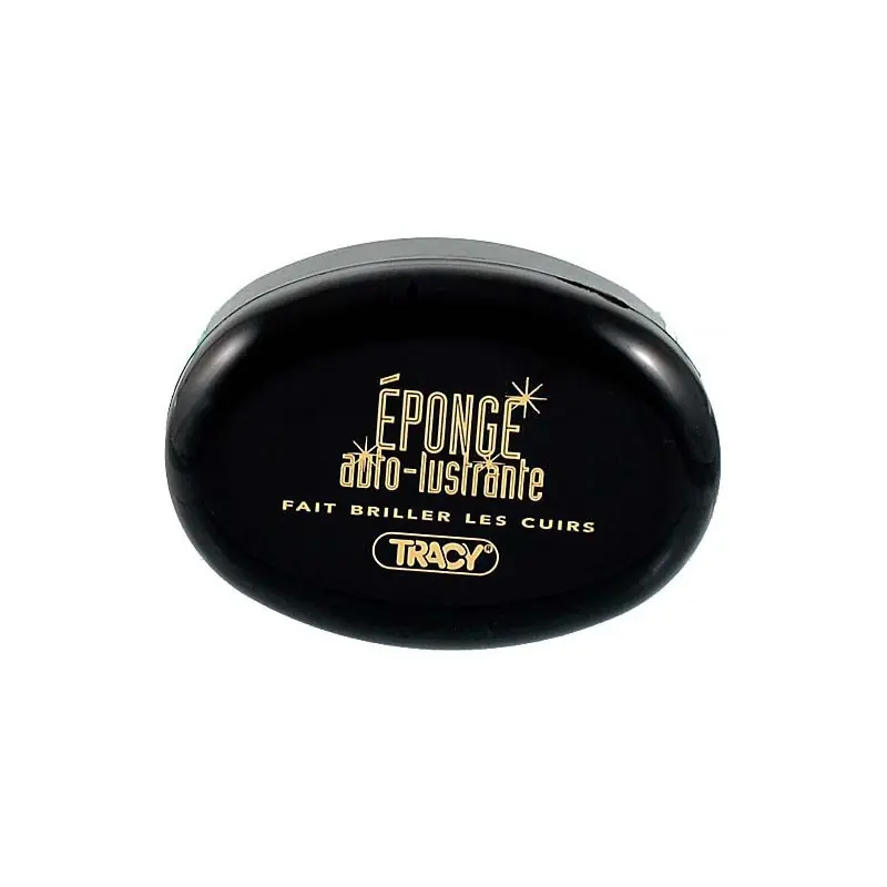 Saisonangebot Eponge auto-lustrante