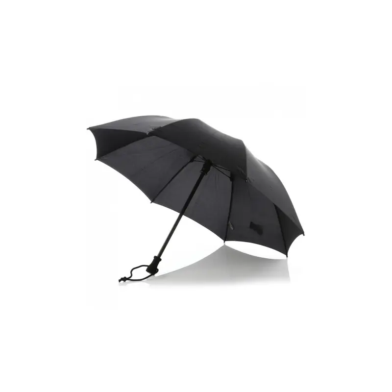 Parapluie Birddiepal Outdoor Kracherpreis