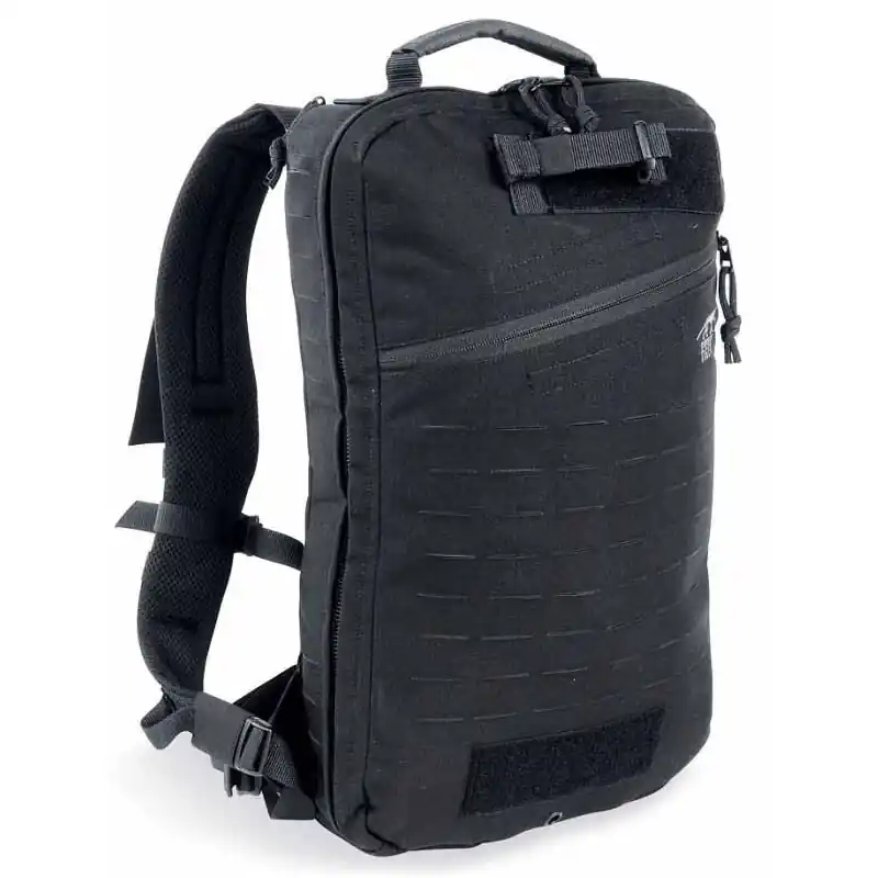 Begrenztes Angebot Sac à dos Medic Assault