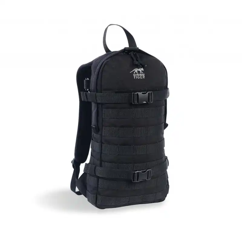Sac à dos Essential Pack 9 litres Neuheit