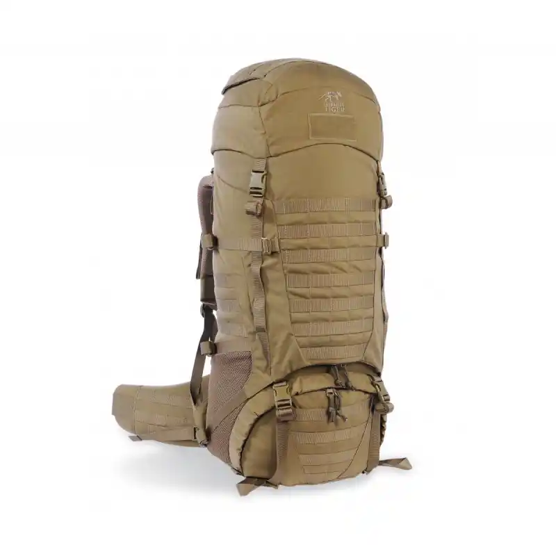 Sac à dos Ranger Pack 60 Bestseller