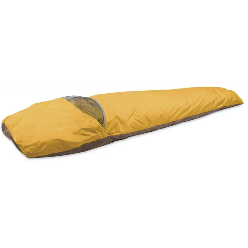 Zertifiziert Sur-sac AC Bivy Bag