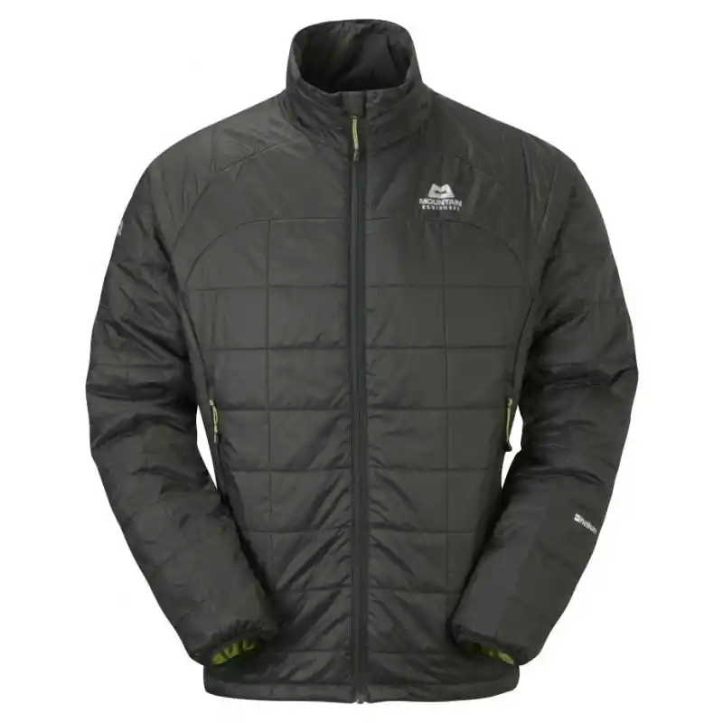 Sonderangebot Veste chaude et coupe-vent Rampart