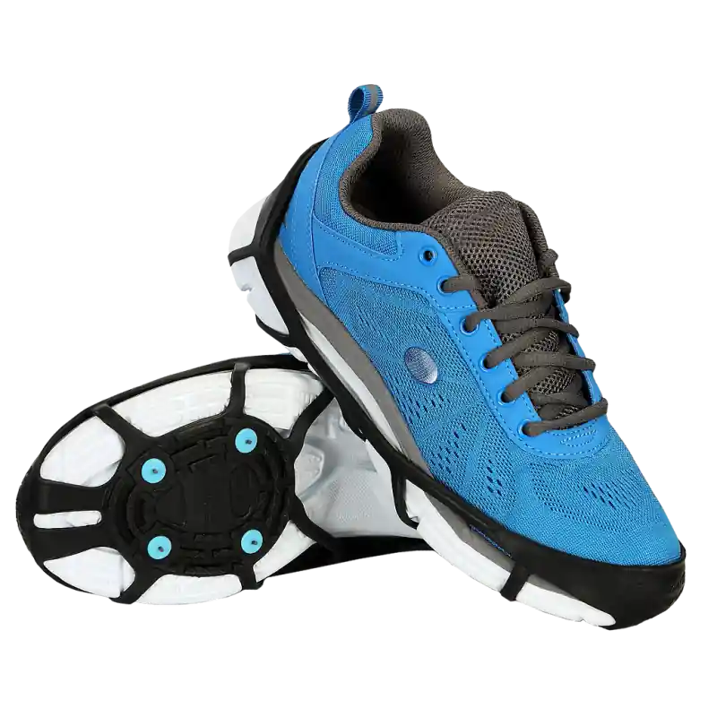 Crampons anti-dérapants Everyday G-3 Mega-Angebot