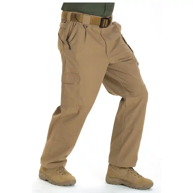Pantalon de voyage et de randonnée Jetzt Kaufen